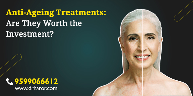 anti-ageing-treatment