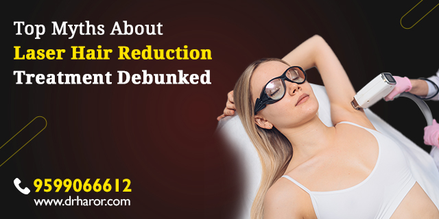 laser-hair-reduction-treatment-in-delhi