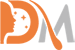 dr haror logo
