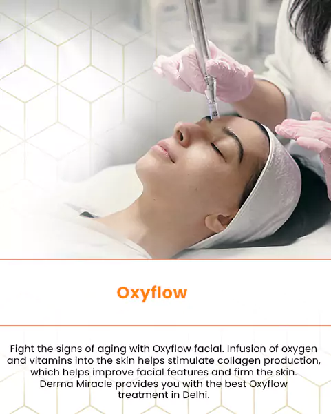 oxyflow